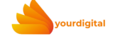 yourdigital